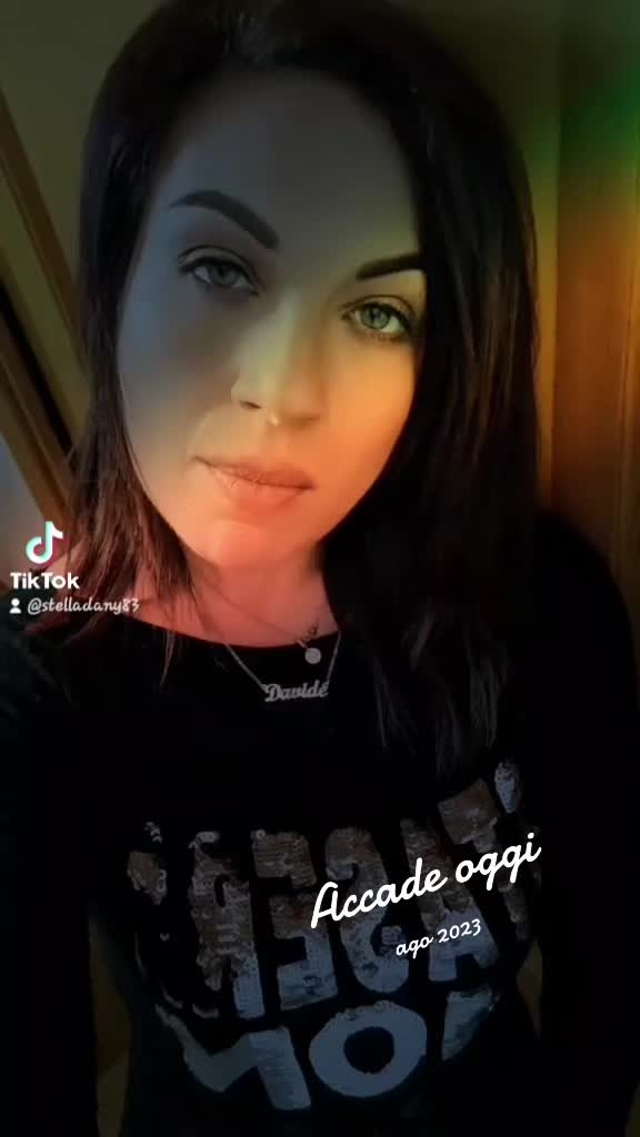 @❤️🔥⭐️STELLABOLO83👑💎