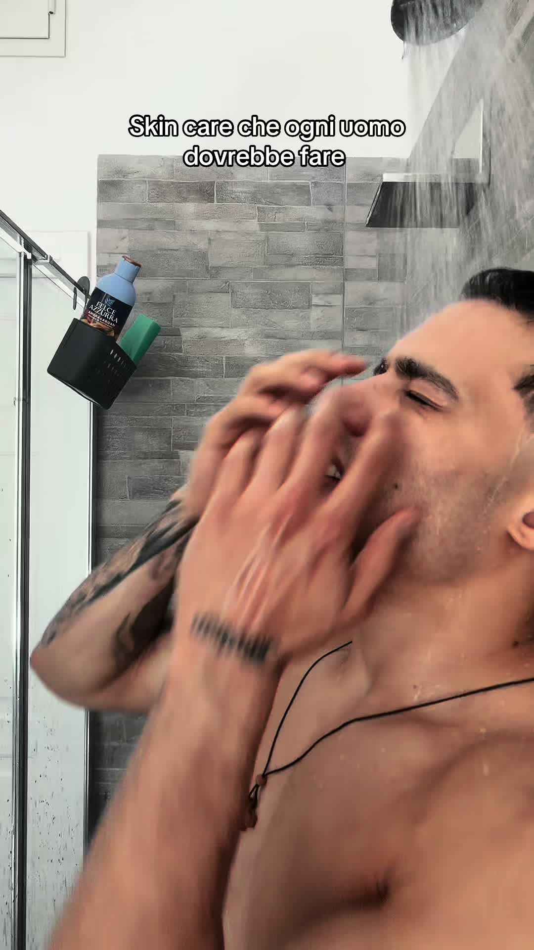 @Jojo🇧🇷