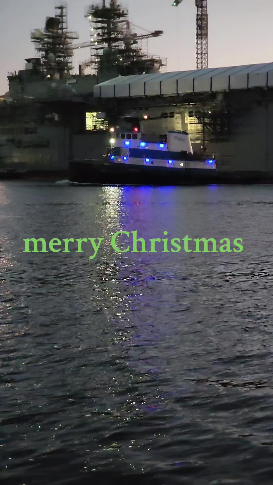 @Troy Cheatham