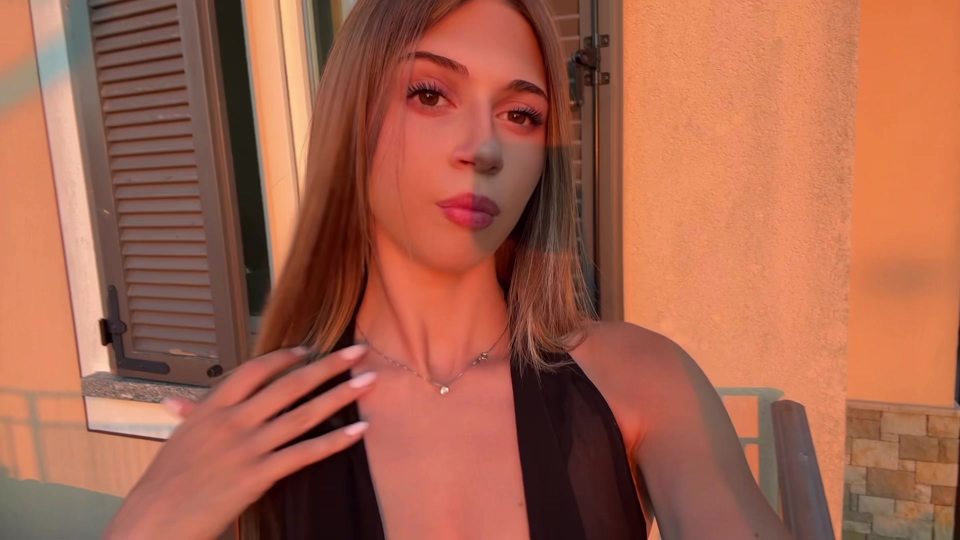 @elenina
