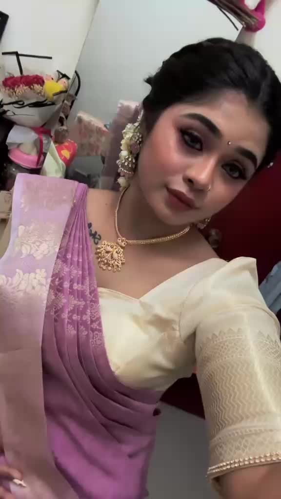 @Komathy Mua Bridal