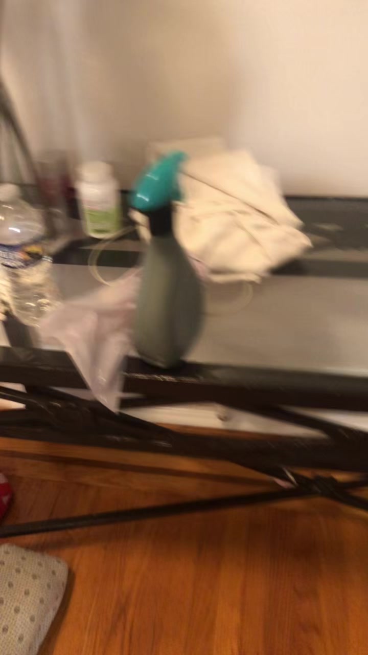 @Cynthia 🫶🏼🧘🏻♀️