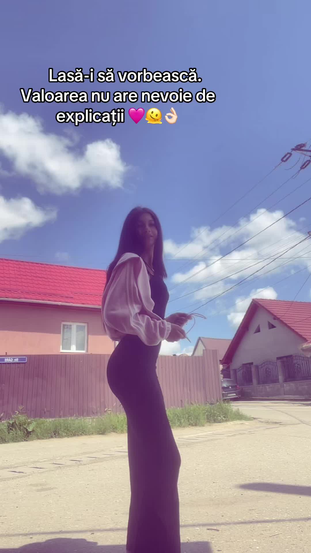 @🤍~Moldovan~ 🐣
