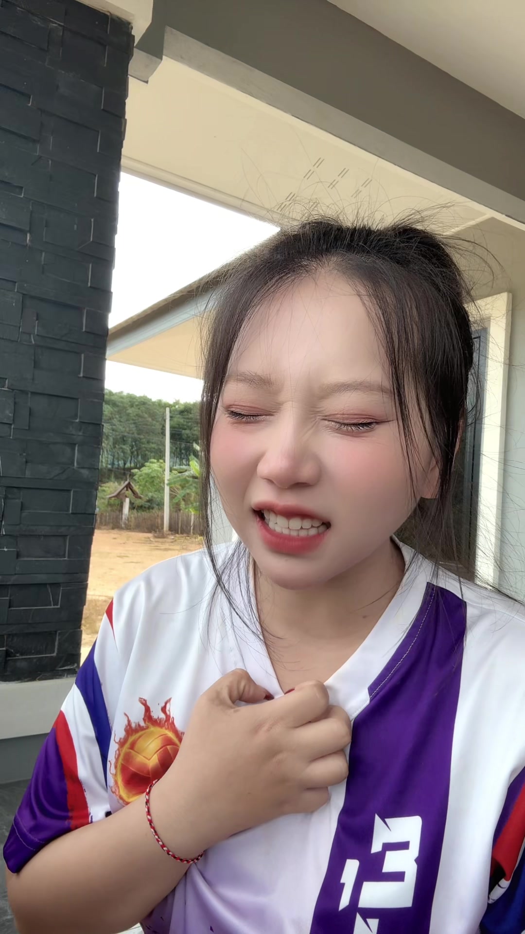 @🌙 บี แคร์ ✨