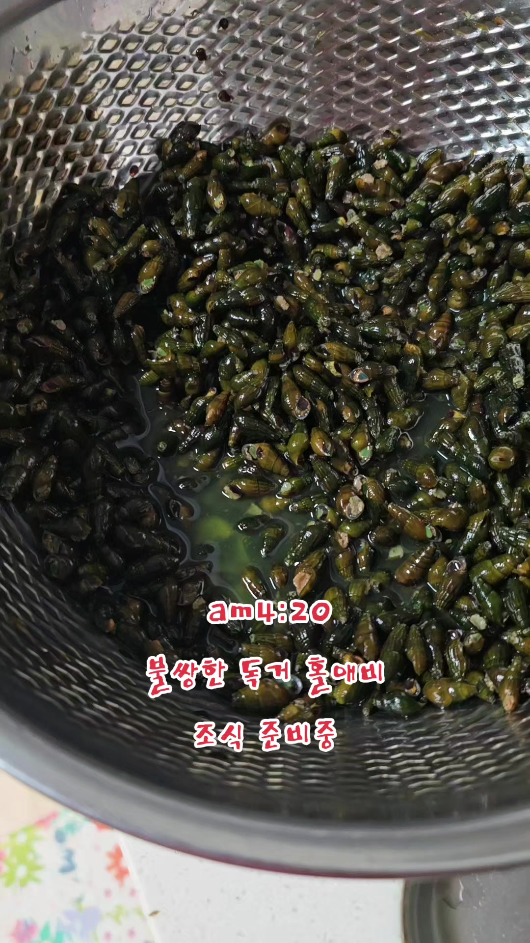 @나는 자연인이다 ~🤪