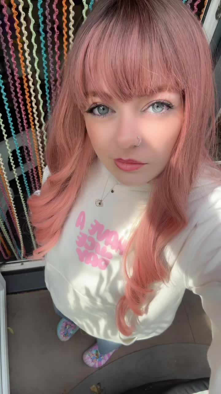@Loonicorn