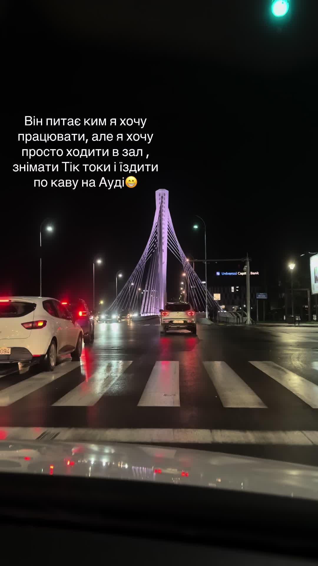 @agn_eshkaa