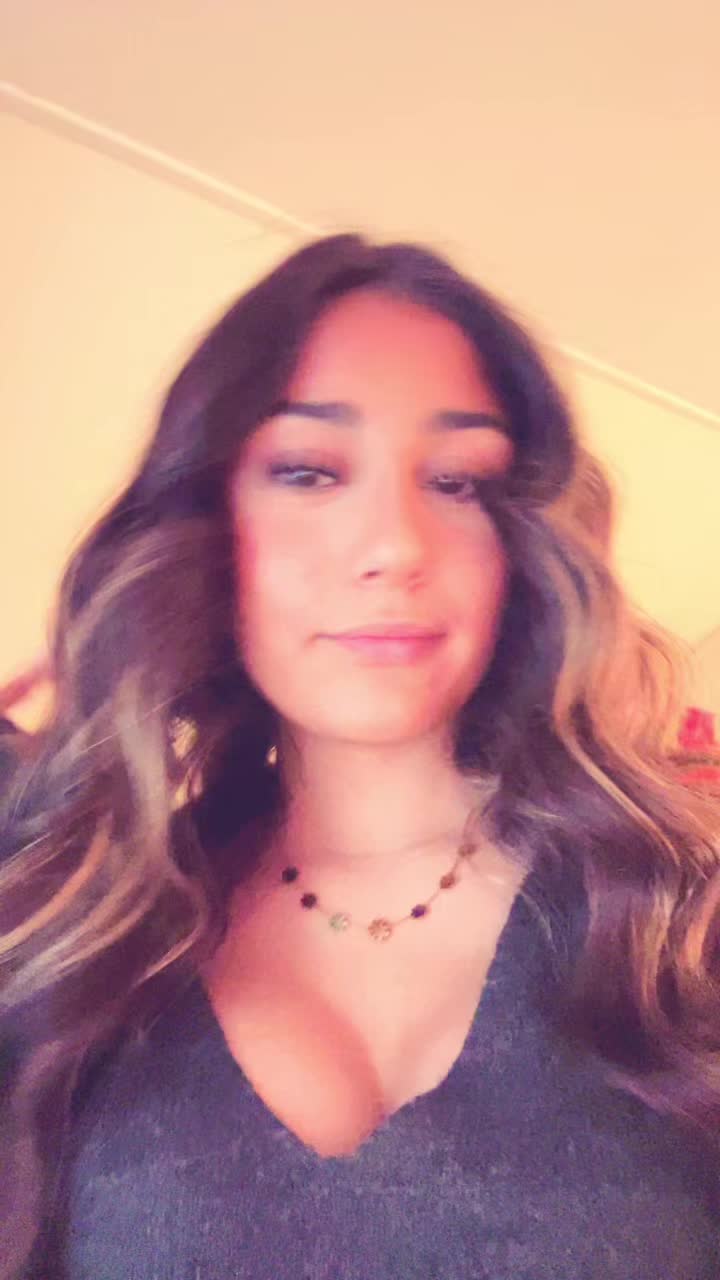 @de__rosee