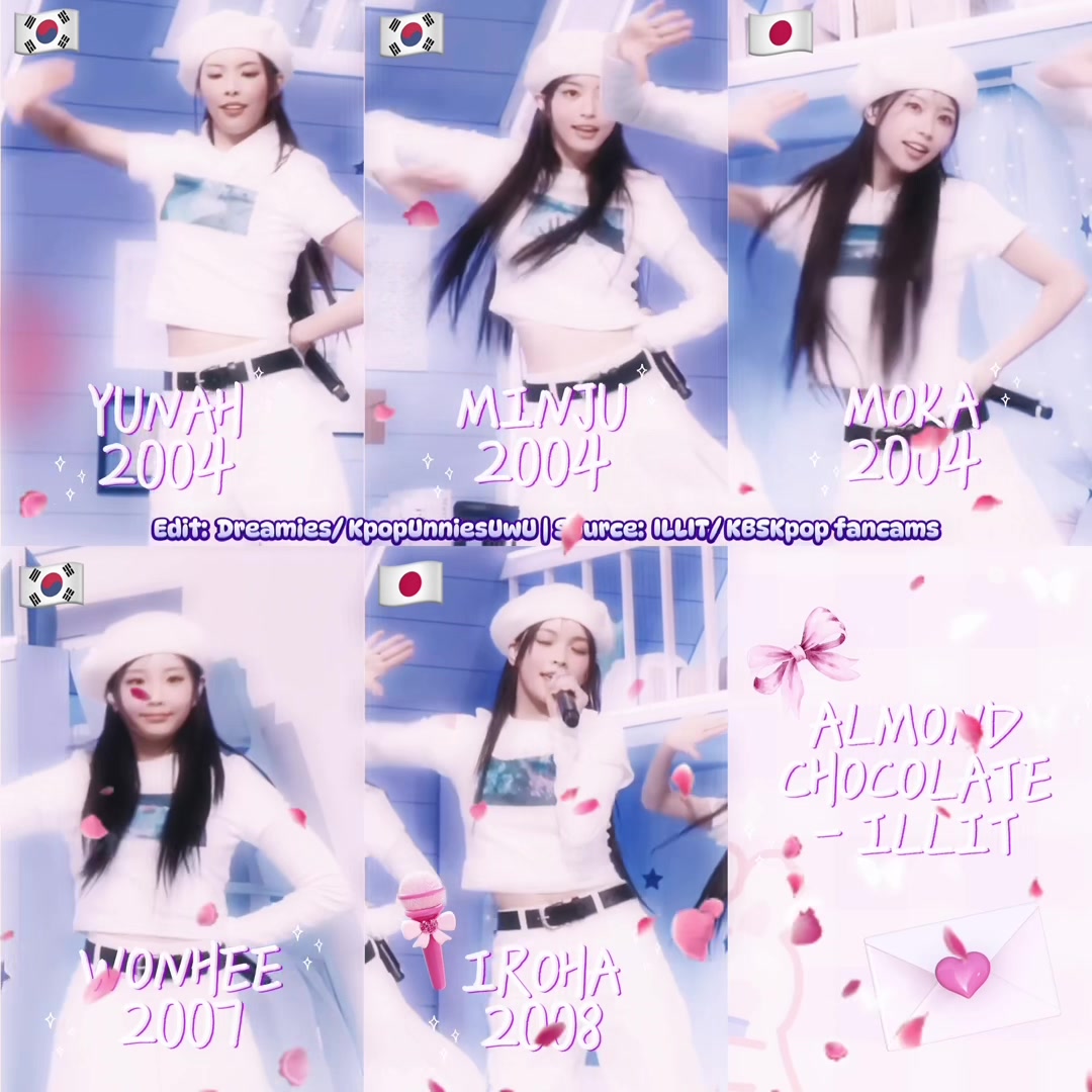 @🎀💗DREAMIES💗🎀
