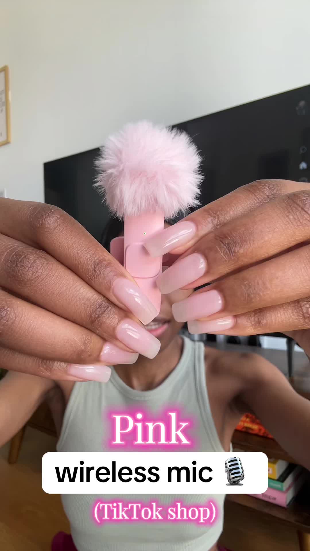 @Euphrose