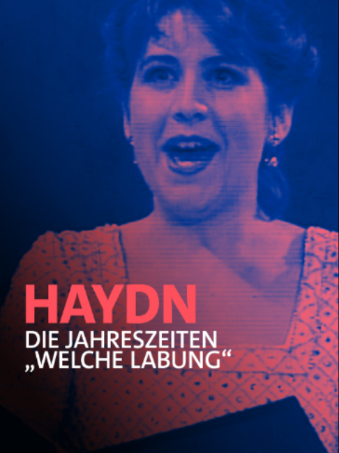 @ARD Klassik