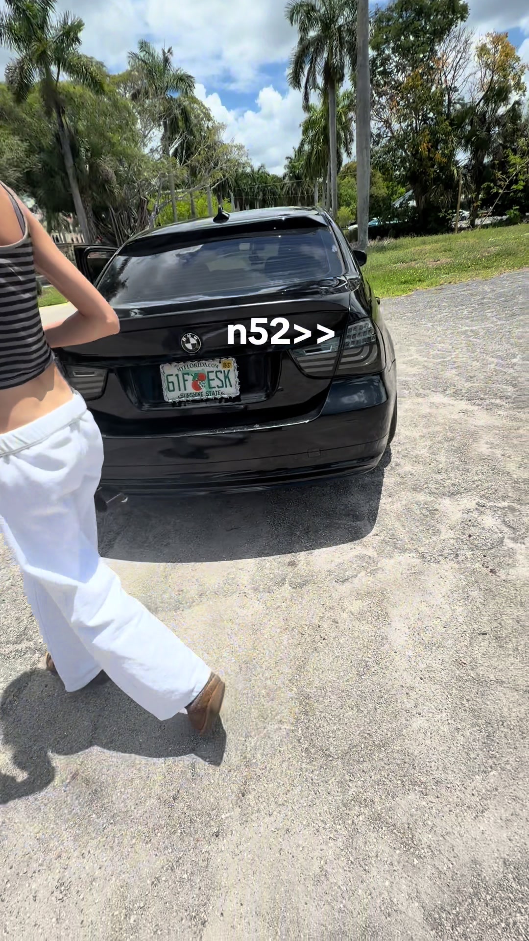 @nxklein