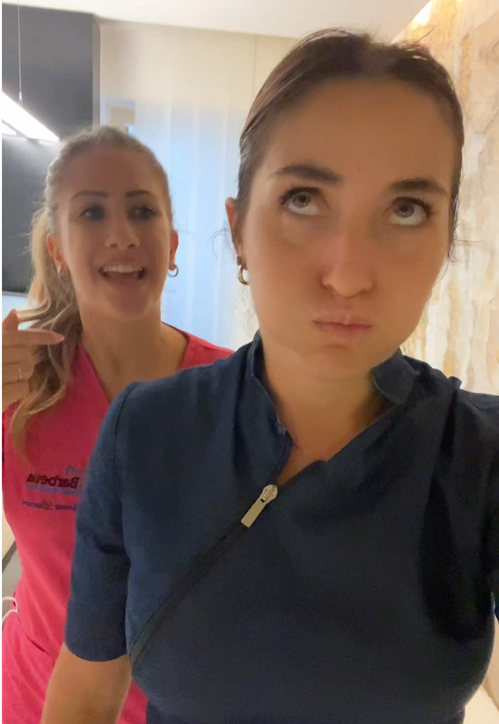 @Vita da assistenti🦷👩🏼&zwj;⚕️