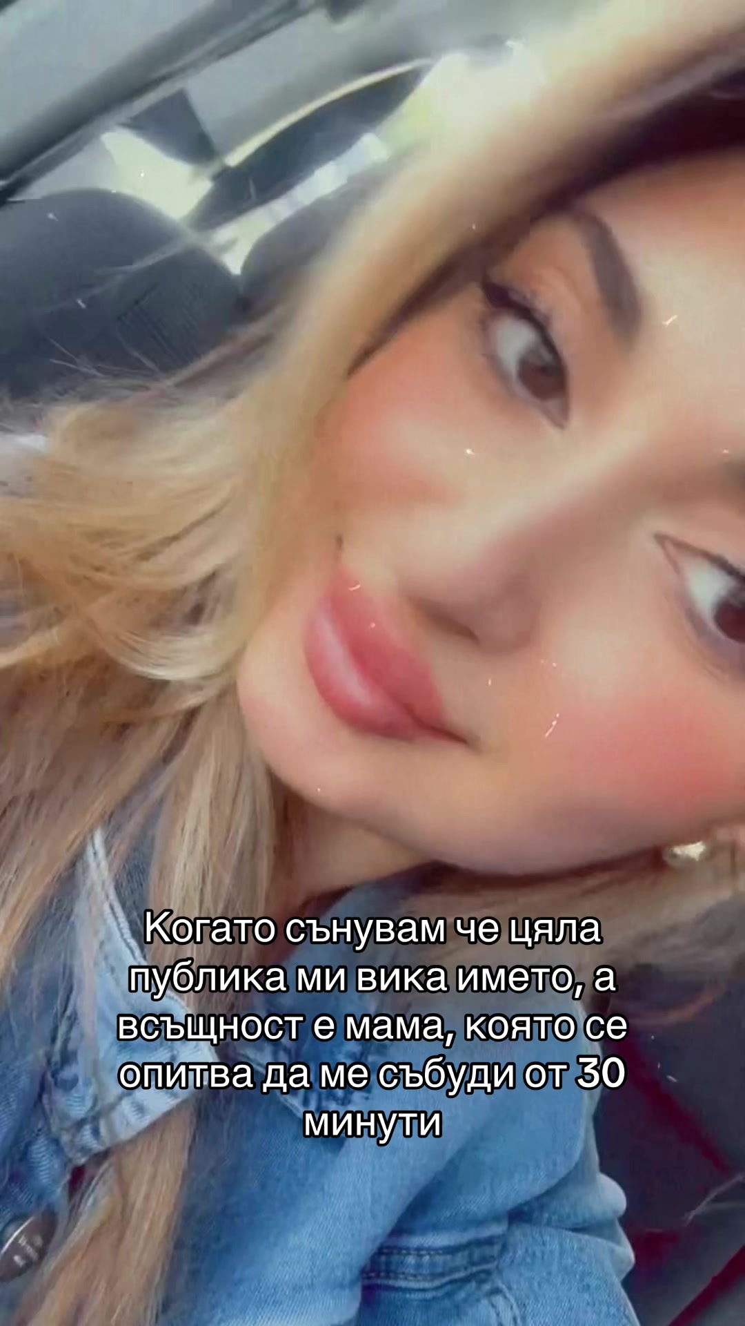 @๐บ๐๐๐๐๐๐