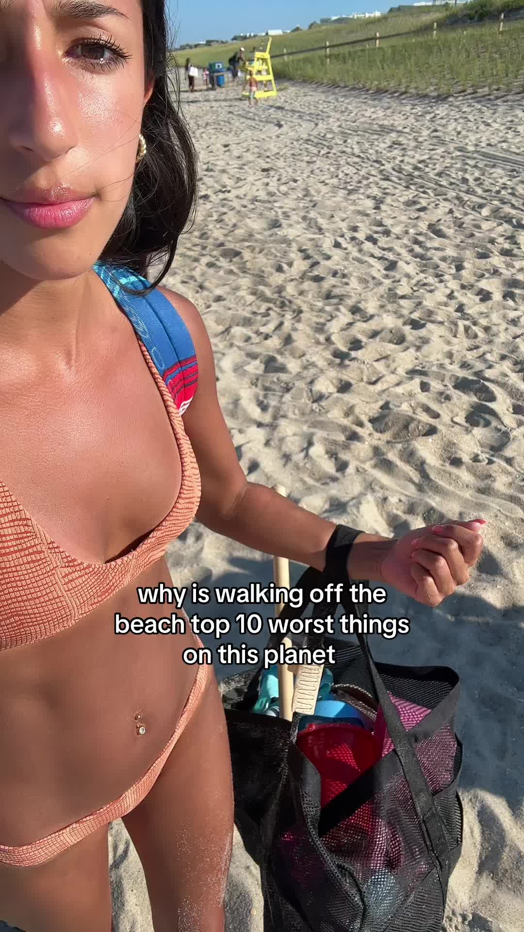 @goob
