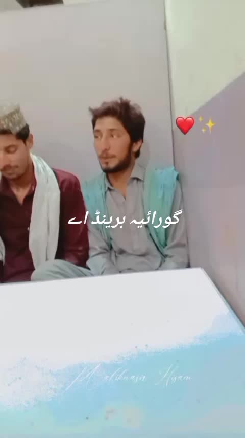 @qalab Abbas 736
