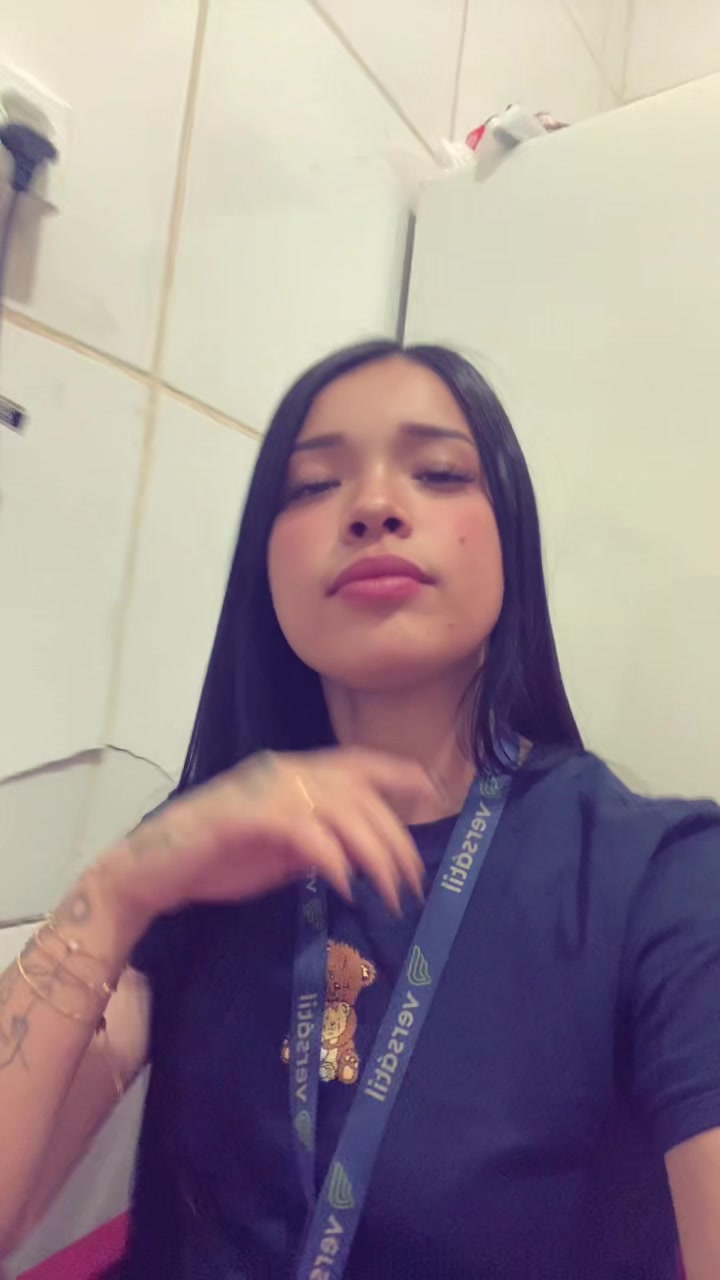 @ingridpereir.a