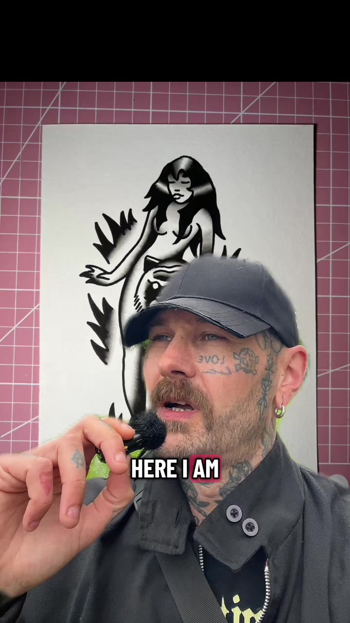 @stupidtattoousername