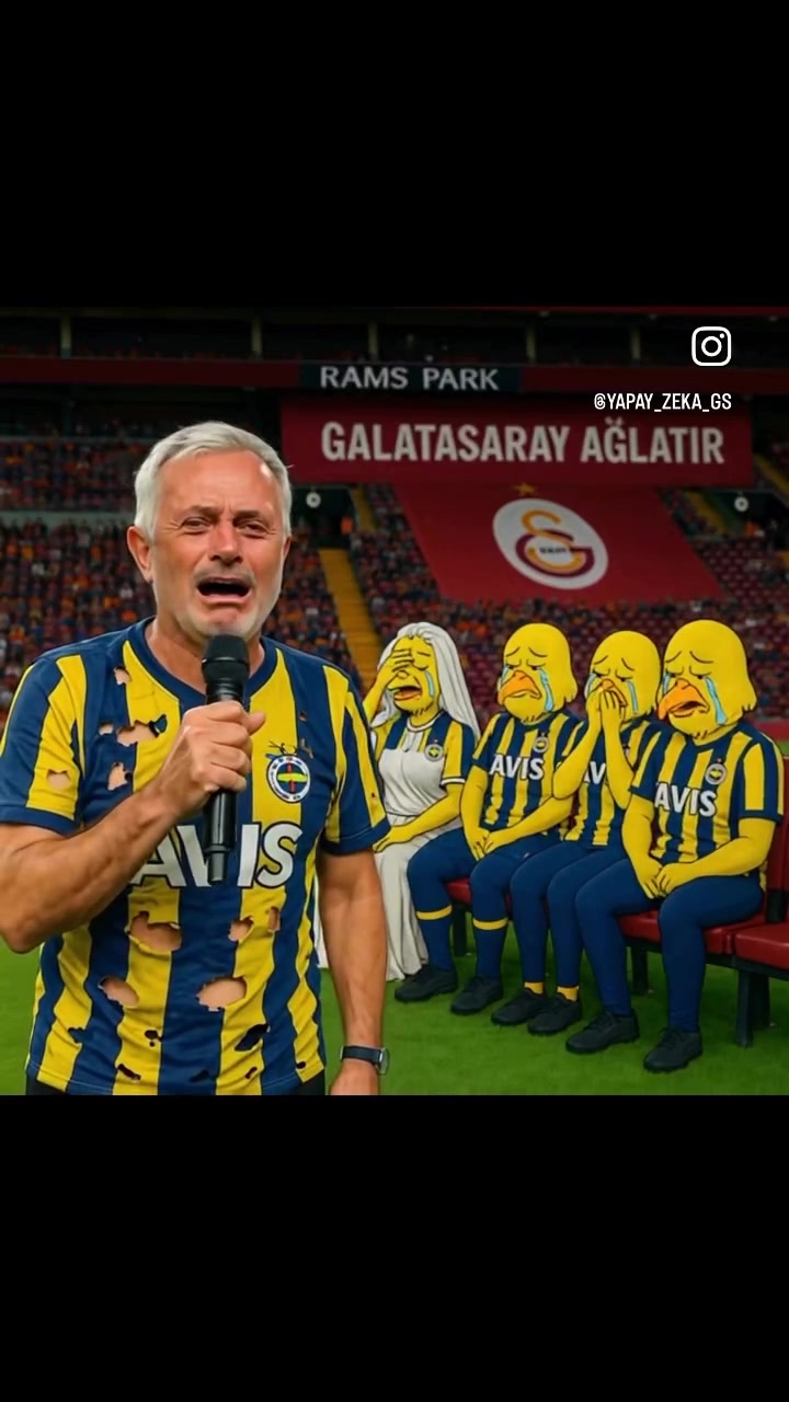 @🦁𝑬𝑳𝑶-𝑮𝑺-𝟏𝟗𝟎𝟓🦁