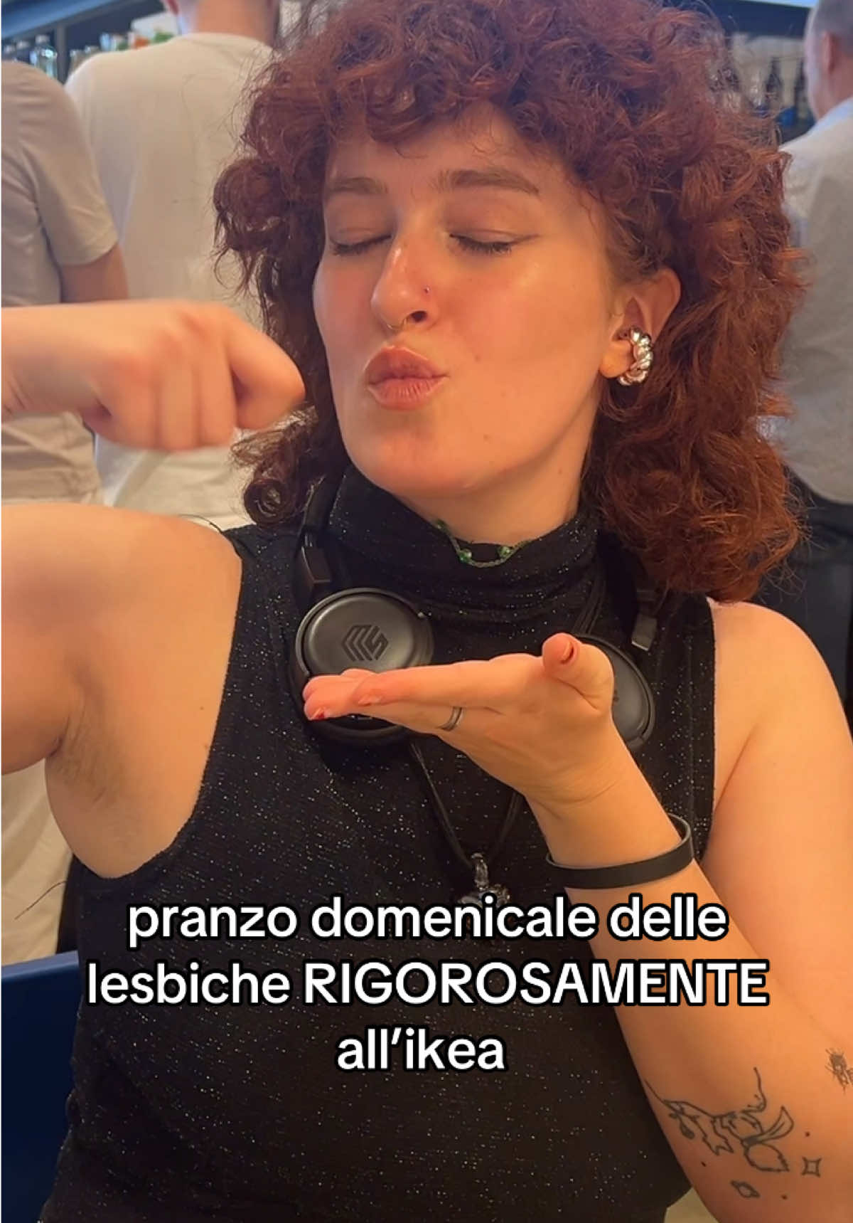 @keepingupwiththelesbians