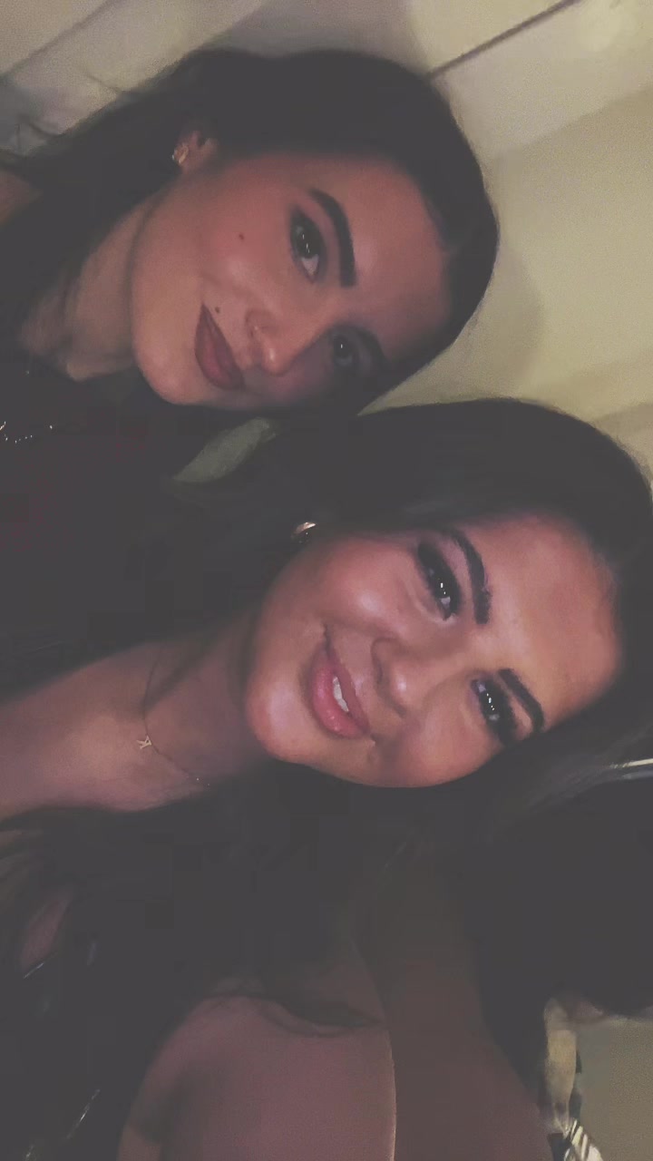 @Kelsie x x