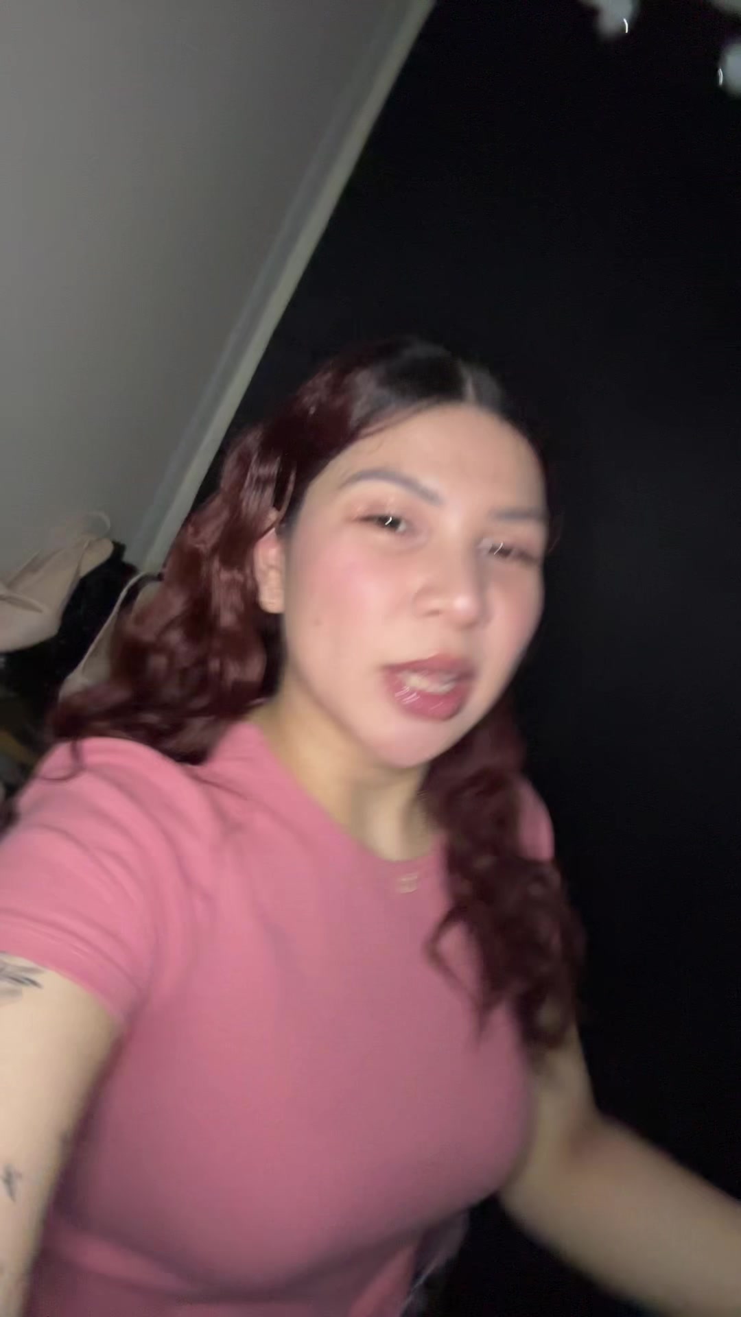 @Rossy Luna
