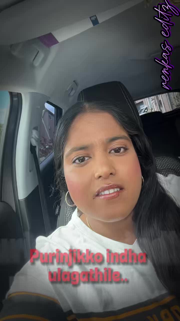 @evonstephen