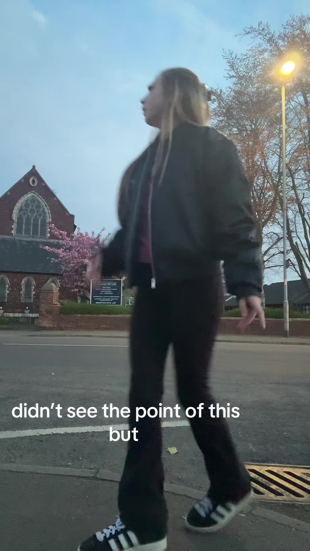 @mia