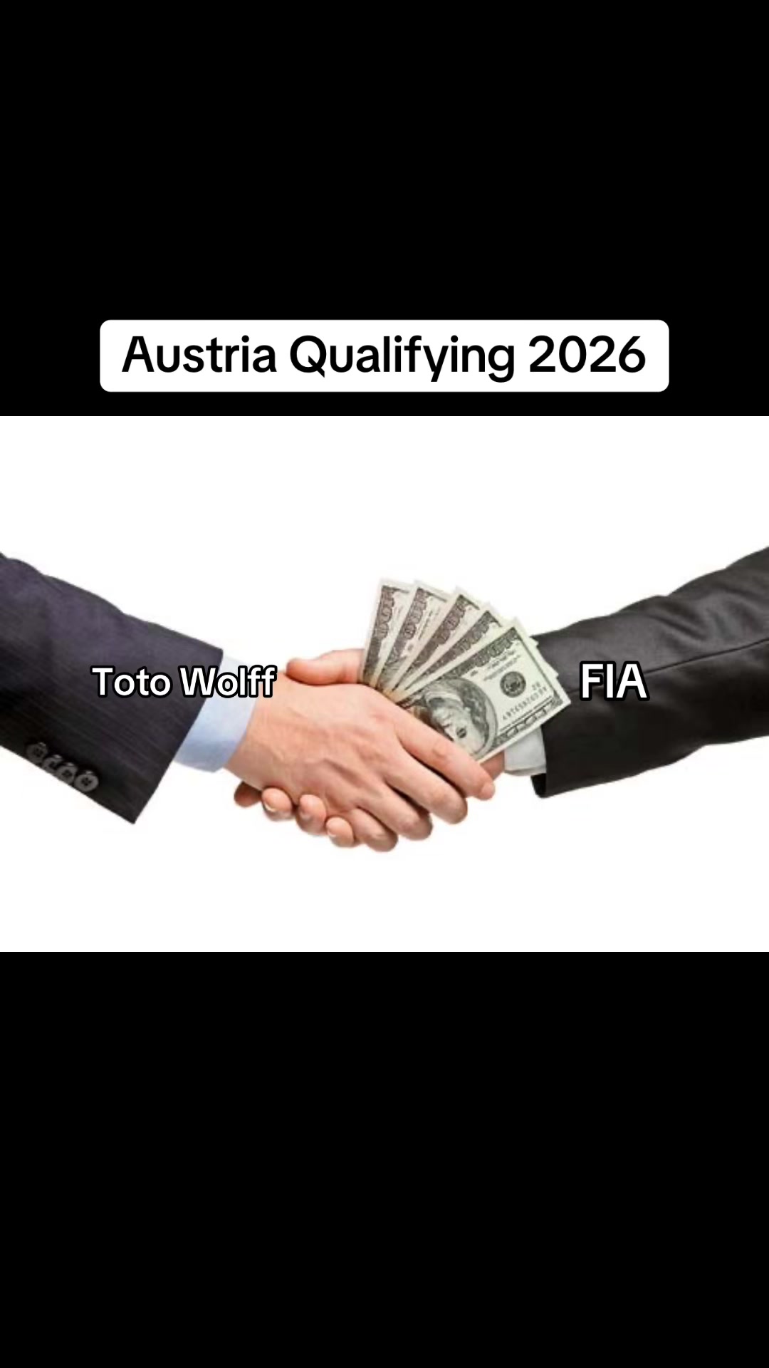 @F1 Banter ๐