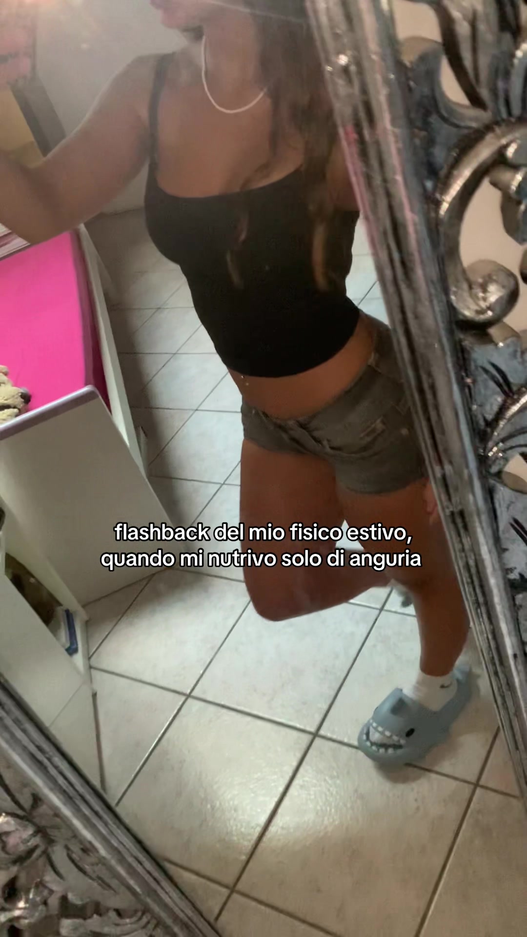 @emma