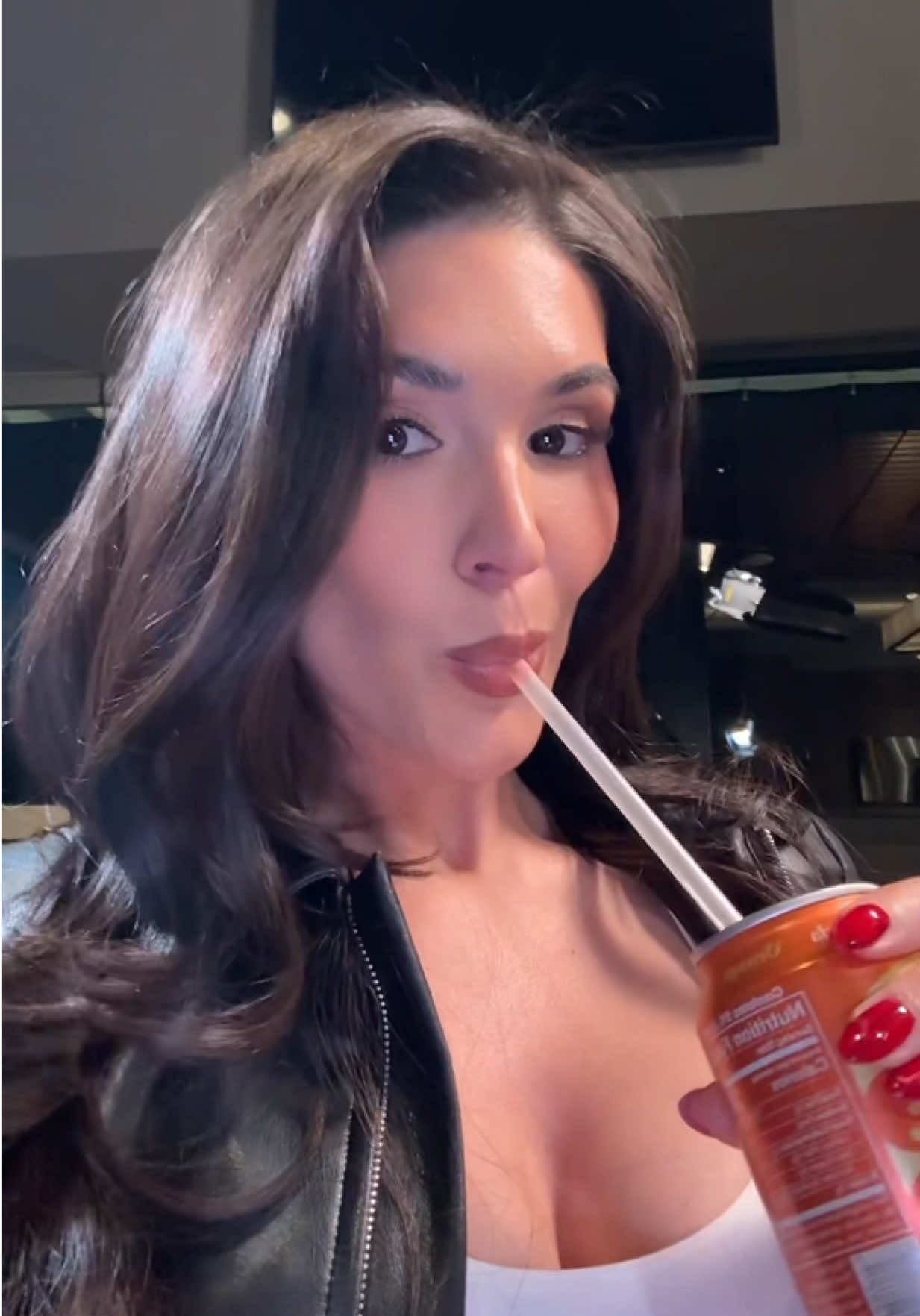 @Cathy Kelley