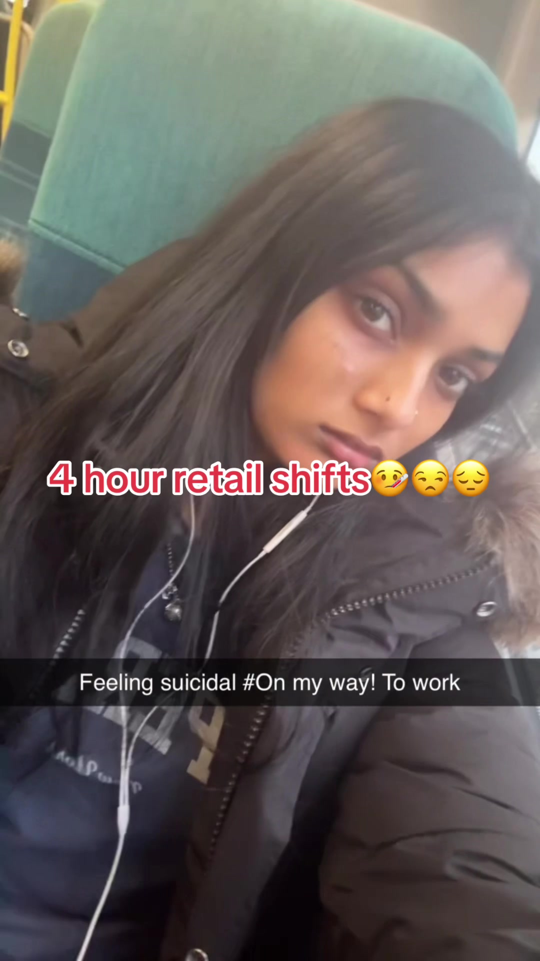 @fionaspam🕷️