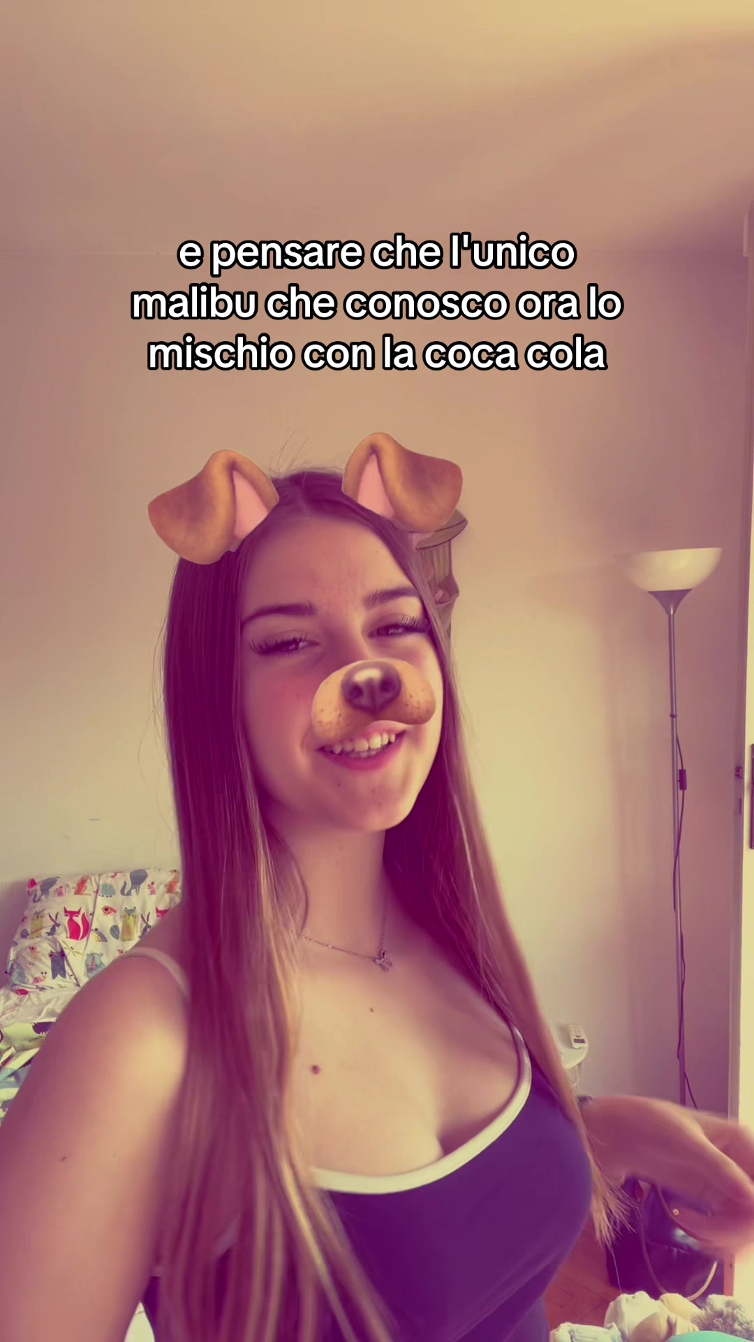@madduz🫧