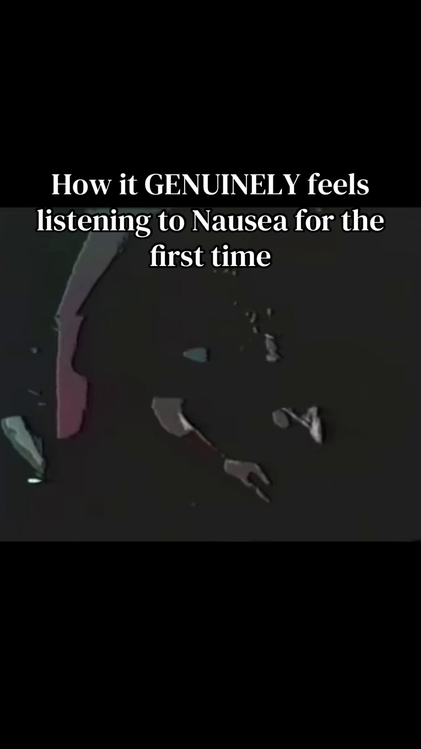 @Ⓐ🏴♫⃠-J-♫⃠🏴Ⓐ