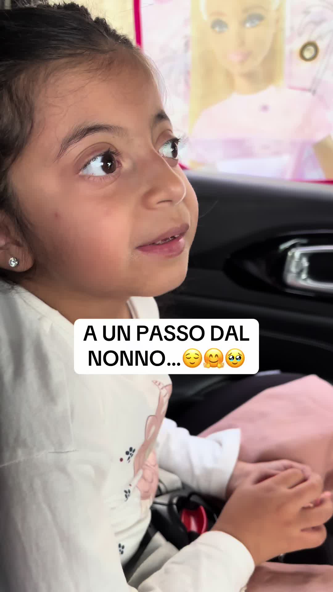 @SuperViola