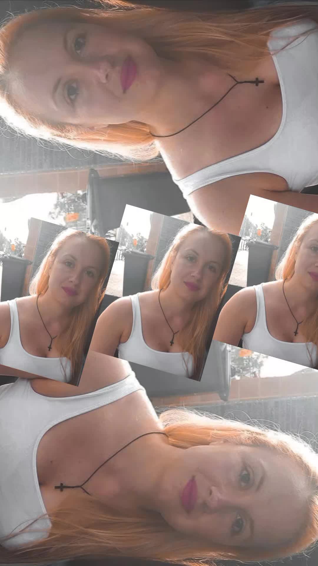 @Eirini Karvouniari