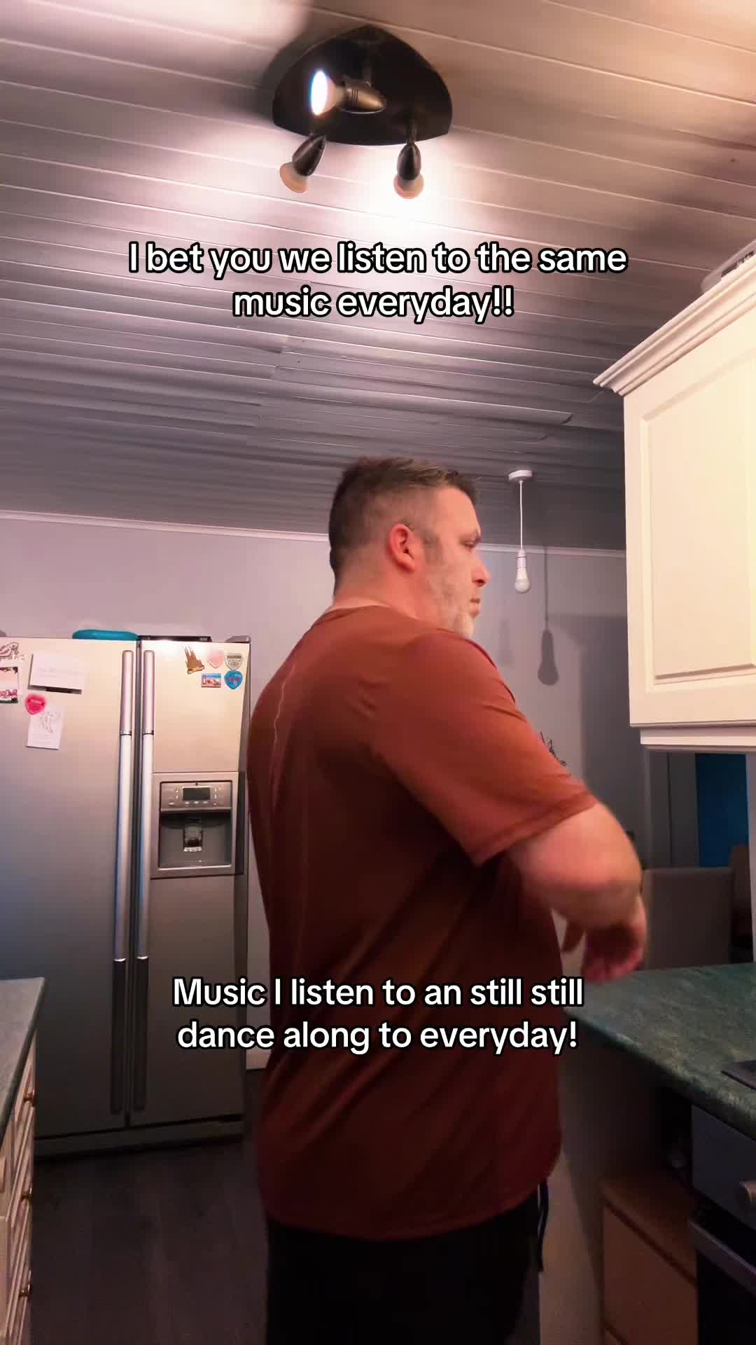 @tonyb_essex