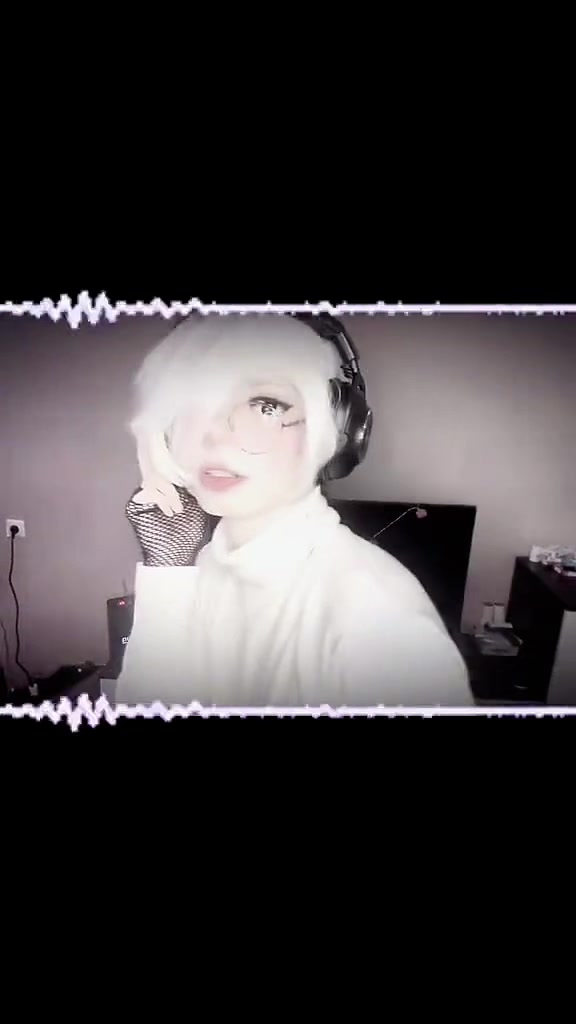 @codenz
