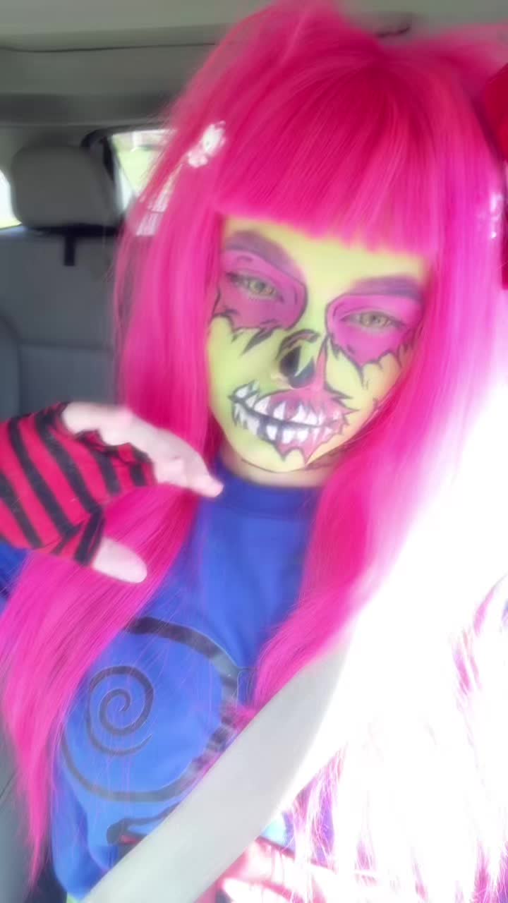 @Y2kbbydoll