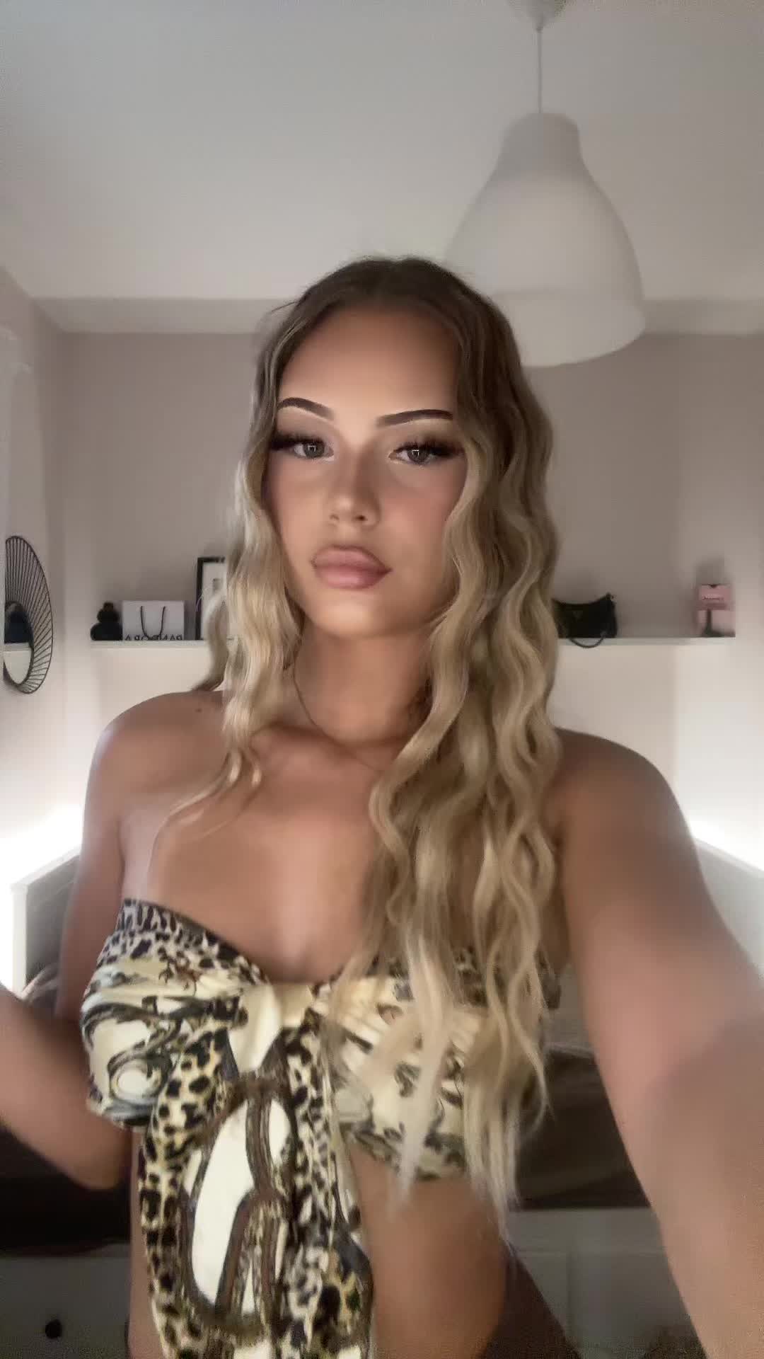 @hankawzorek