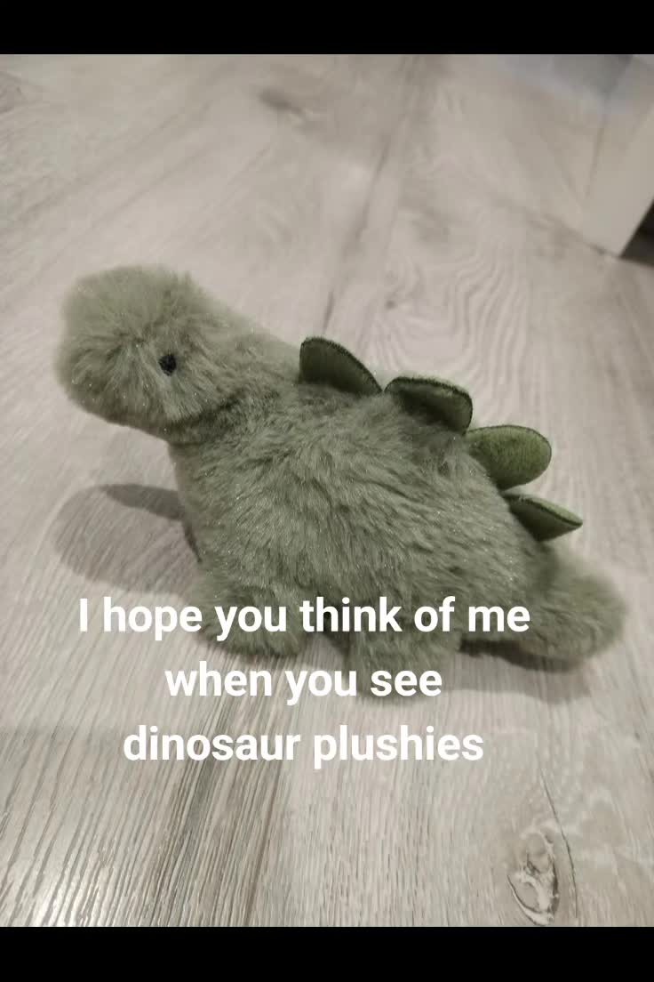 @secret