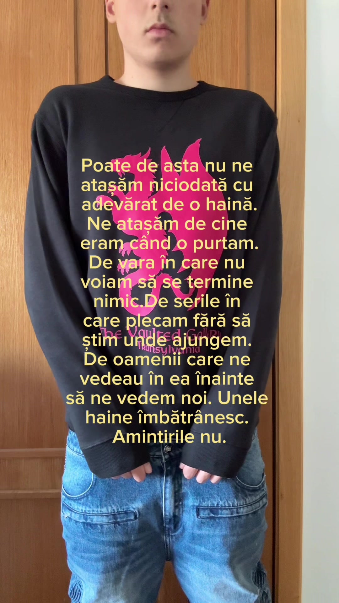 @vaultedglry.ro