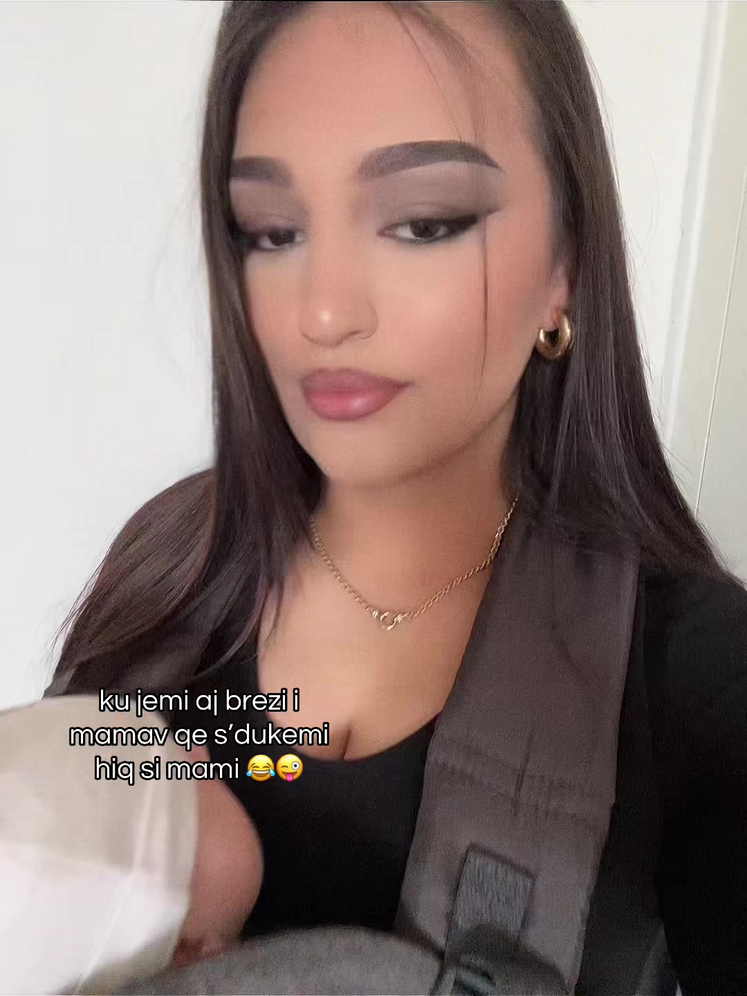 @dila🦅