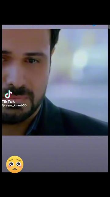 @saida333