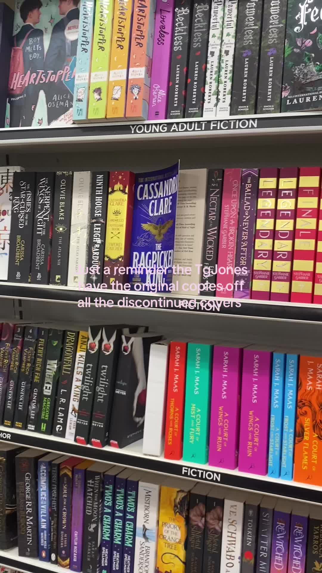 @📚💗🔱