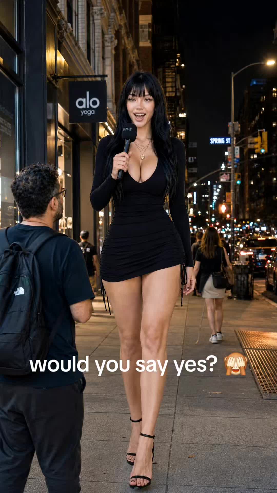 @Kayli