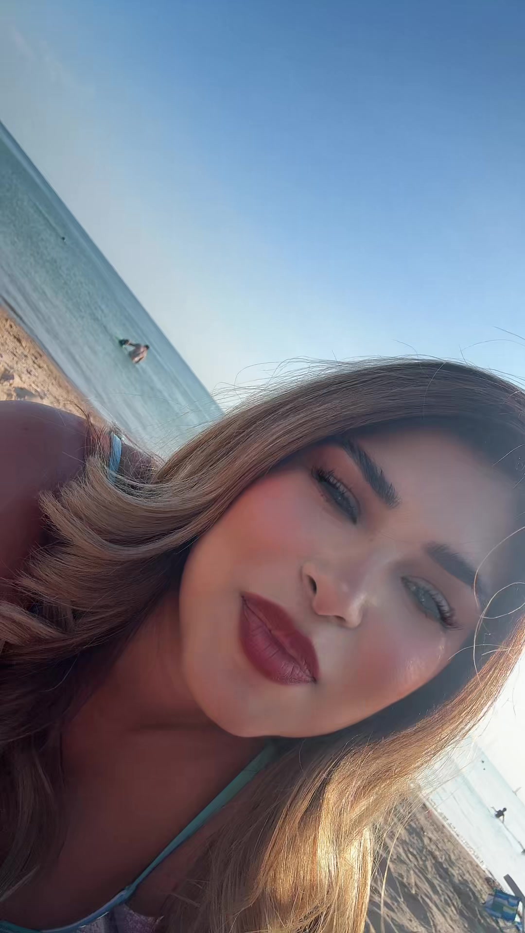 @SoniaPerez