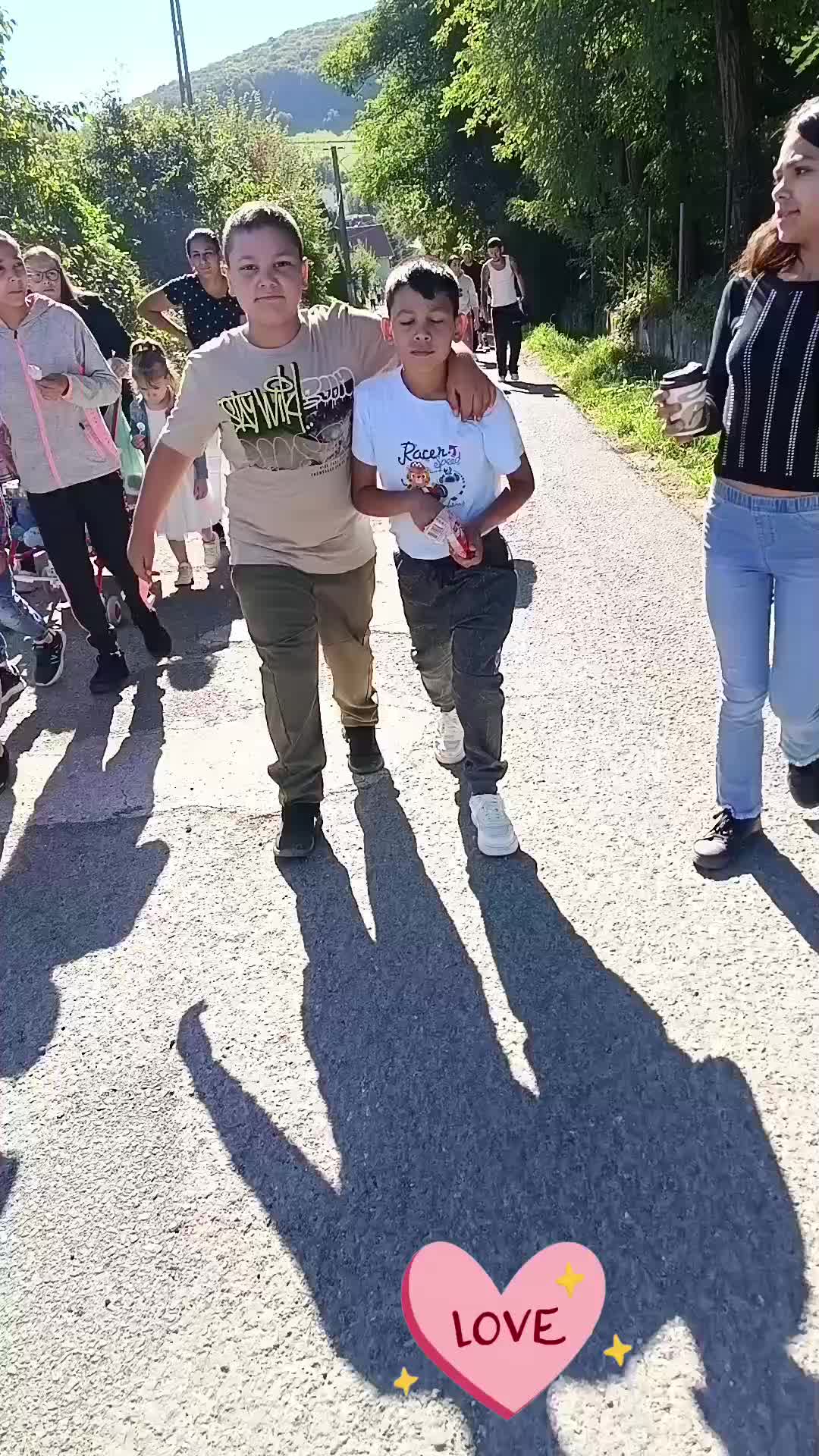 @Luminița😘♥️lumi💞