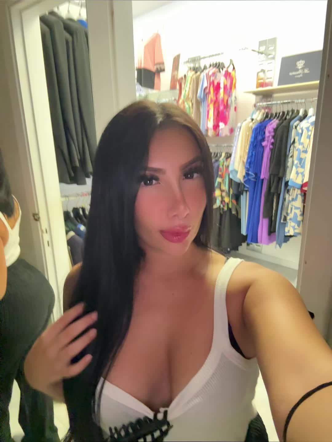 @Siren