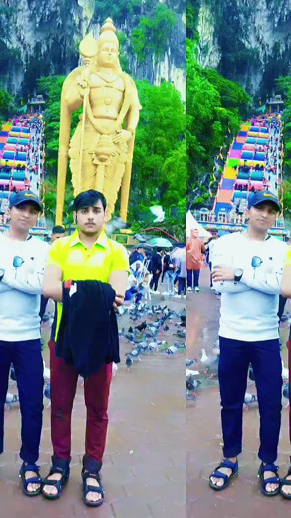 @๐ ๐ฆ๐พ๐๐๐ ๐
๐ถ๐๐ฟ๐ถ๐ถne